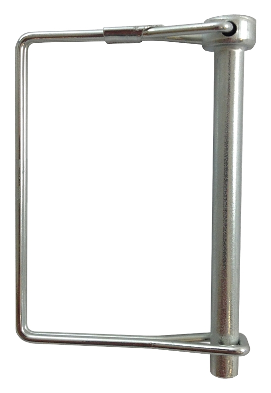 order made*.+゜ Onward 36423XBC Quick Pin Square Bail, 2-1/2 in L Usable