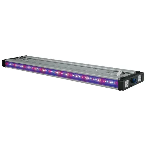 ETi 55401161 Indoor Grow Light, 120/250 V, LED Lamp