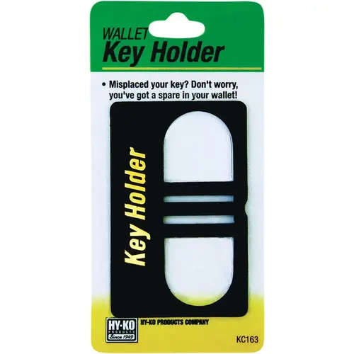 Key Holder - pack of 50