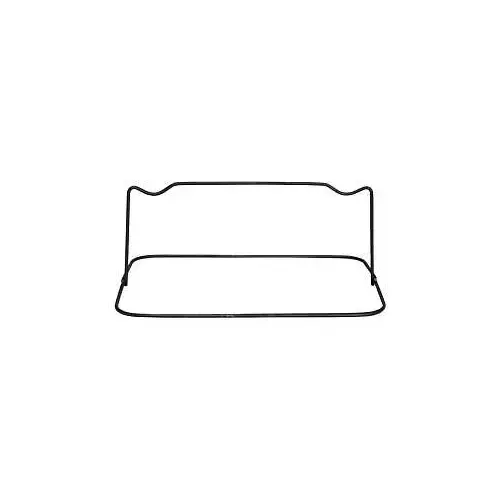 Acorn BC268 Rod Chair Rebar, Metal - pack of 100