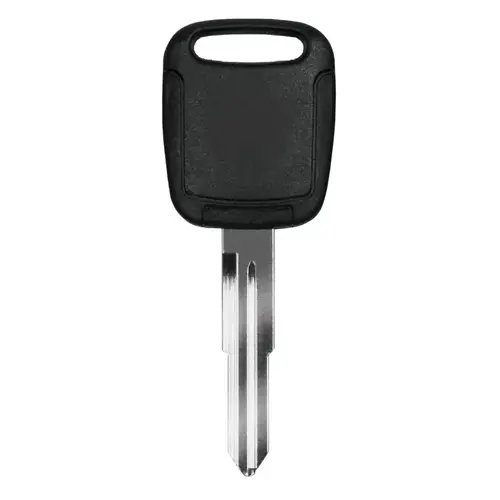 Programmable Chip Key, For: Honda Vehicles Locks