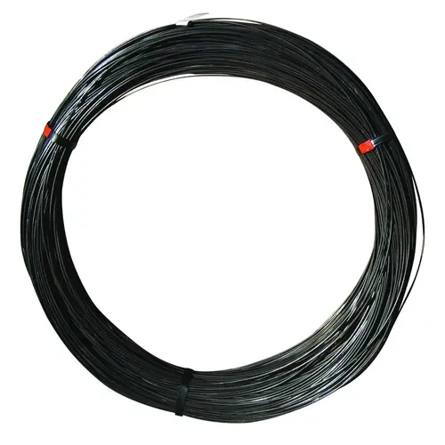 73368 Utility Wire, 17.05 ft-lb L, 9 Gauge, 100 lb Working Load, Smooth