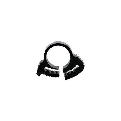 VALLEY INDUSTRIES SHC-F-CSK Snapper Hose Clamp