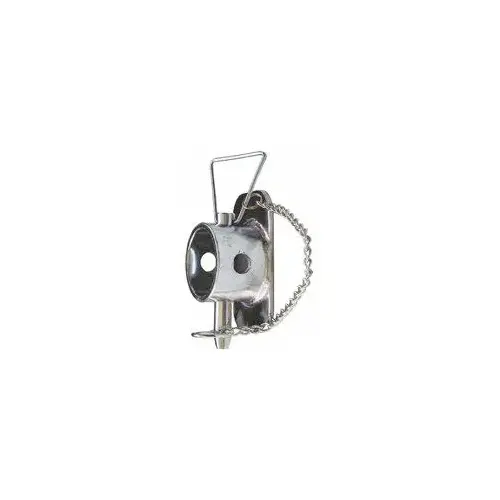 VALLEY INDUSTRIES VI-701 Weld-On Bracket