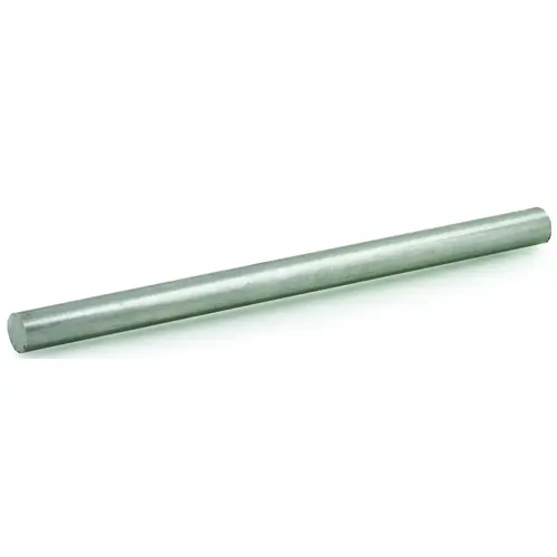 DH CASTERS W-WA58024 W-WA Series Handtruck Axle