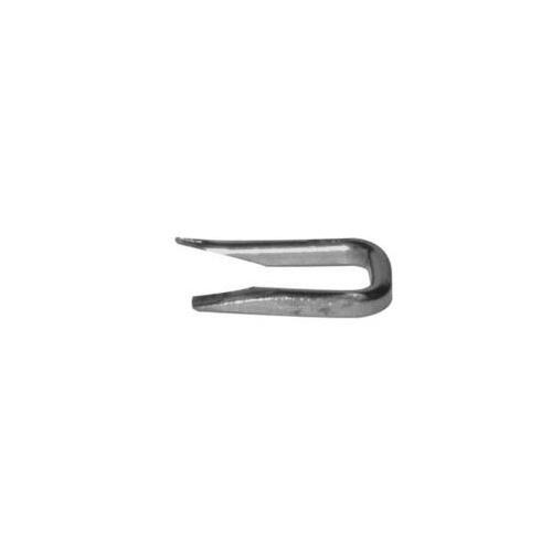 Double Point Tack, Steel - pack of 2400