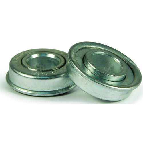 W-WB Series Ball Bearing