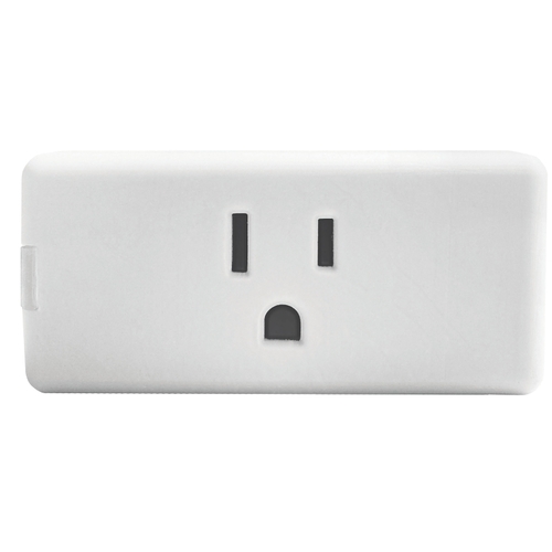 SilverDrive Vac: Wireless USB Desktop & Interior Mini Vacuum