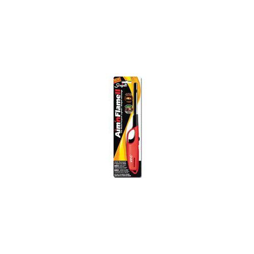 Aim'N Flame Utility Lighter - pack of 12