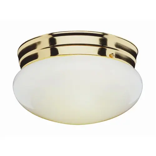 Trans Globe CB-3618 WH Dash Series Fixture, 120 V, 60 W, Incandescent Lamp, Metal Fixture, White Fixture