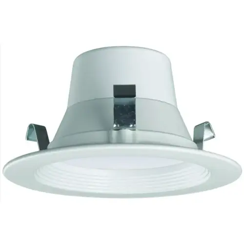 ETi 53182201 DL-4-625-827-SV-D Downlight, 120 V, LED Lamp