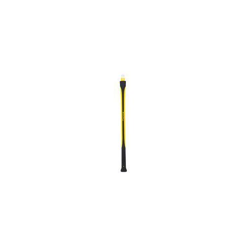 34494 Sledge Hammer Handle, 34 in L, Fiberglass