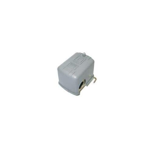 Pressure Switch, 30 to 50 psi Working