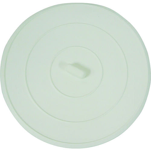 ProSource PMB-102-3L Sink Stopper, Flat Suction