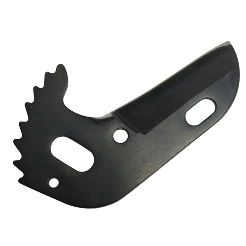 Cutter Blade, Carbon Steel