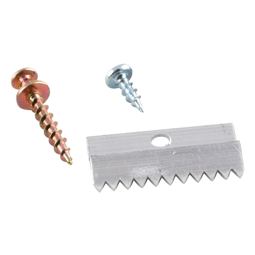 Onward 4593R Canvas Hanger Buy Now