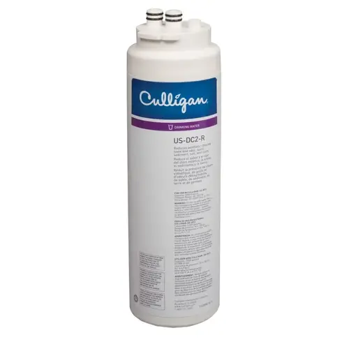 Culligan US-DC2-R Replacement Filter