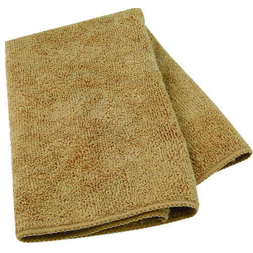 QUICKIE 474636 474-6/36 Dusting and Polishing Cloth, 15 in L, 13 in W, Microfiber