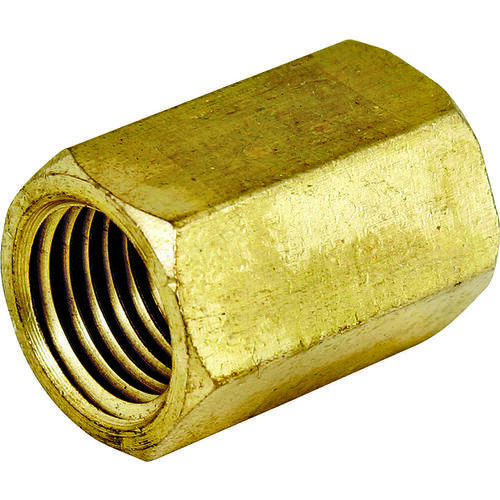 Air Line Connector - pack of 25