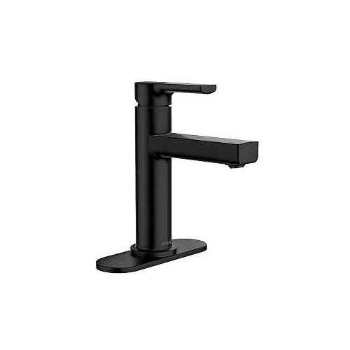 FAUCET BATHRM HIARC RINZA MB1H