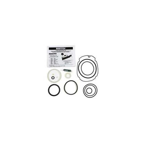 O-Ring Kit, For: F21, F28, F33 and N89C Tools