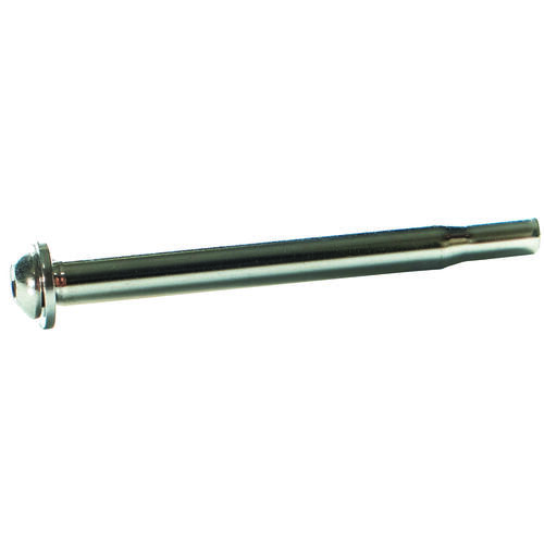 Ram Tail RT CT-115 Cylindrical Tensioner, Stainless Steel