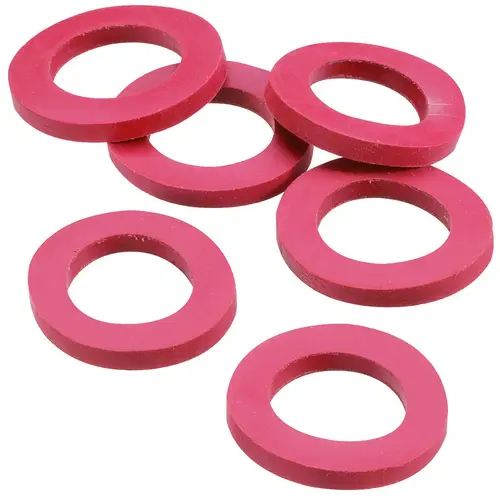 Hose Washer - pack of 6