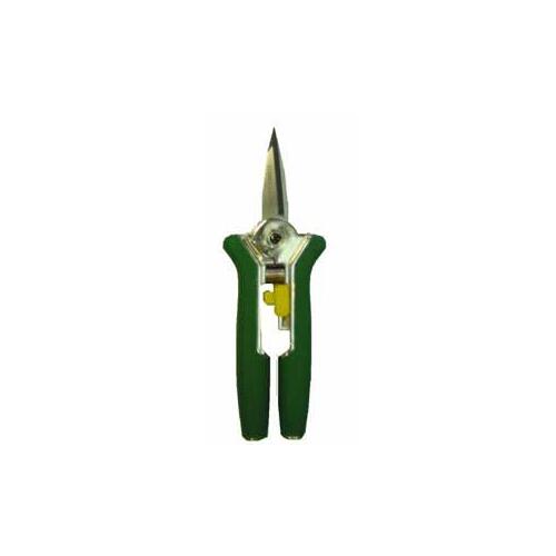 Gardena FPS-05 Pruner, Stainless Steel Blade, Bypass Blade