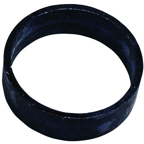 Crimp Ring, 3/4 in - pack of 10