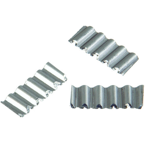 JOINT FSTNR CRGT 3/8 X 5 30CT - pack of 180