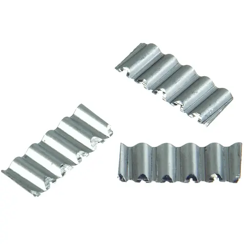 3/8 In. 5 ga Corrugated Joint Fastener (30 Ct.)