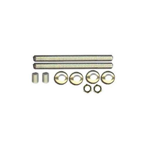 ATRON 01340/LA916 Rod, Brass, Zinc