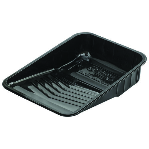 Purdy 70807495 Paint Tray, Plastic