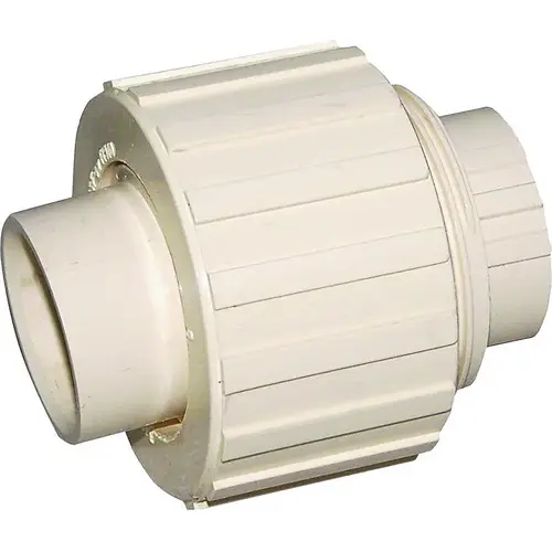 Pipe, Tubing & Fittings
