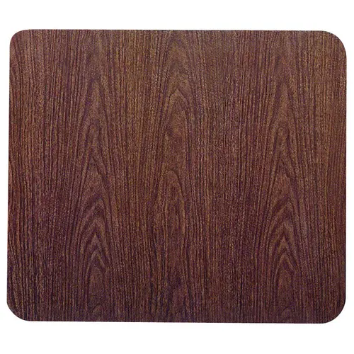 HY-C U3232WW6 Stove Board, 32 in L, 32 in W