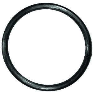 Danco 10-Pack 7/8-in x 1/16-in Rubber Faucet O-Ring in the Faucet