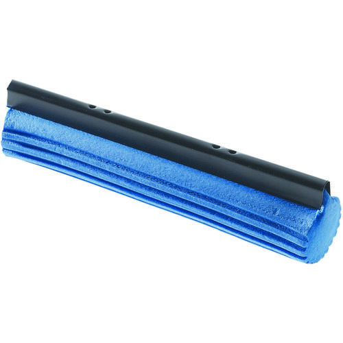 Roller Sponge Refill, Sponge