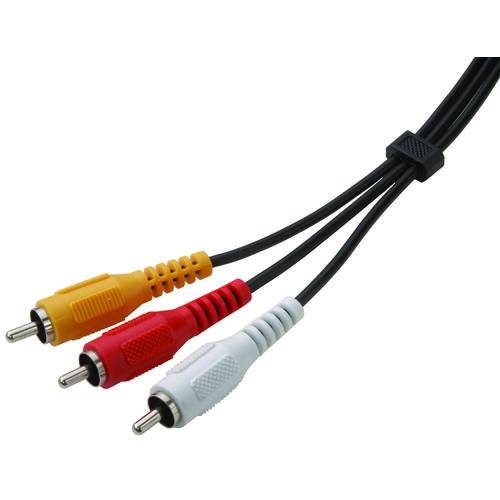 Audio Video Cable