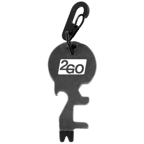 Key Chain - pack of 5