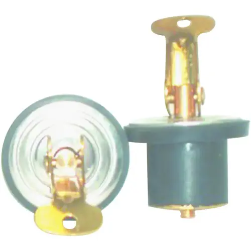 US Hardware M-318C Bailer Plug, Neoprene, For: 3/4 in Dia Livewell or Baitwell Drain