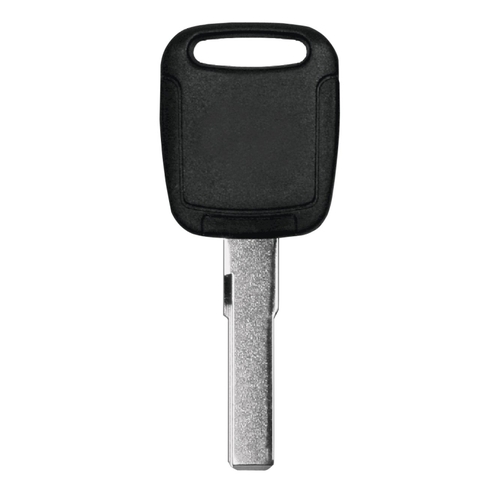 Programmable Chip Key, For: Volkswagen VW350 Vehicle Locks