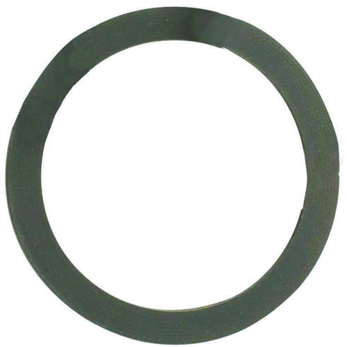 Plumb Pak PP22024 Basket Strainer Washer, Rubber, For Sink