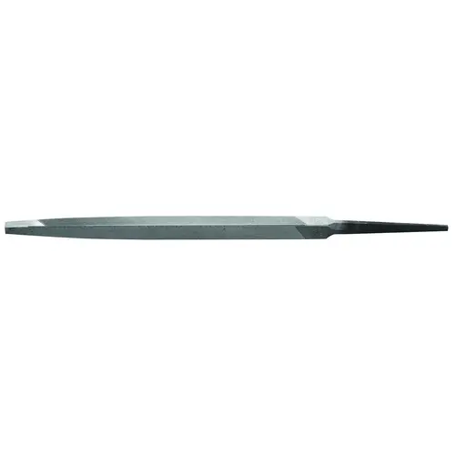 Crescent 13875MN-XCP12 13875M File, Taper Pattern - pack of 12
