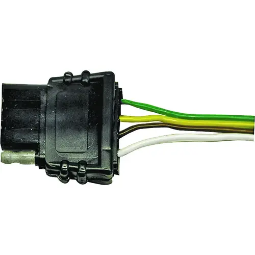 PM Company, LLC V5400B Trailer Trunk Connector