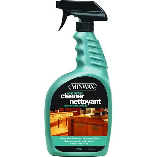 CM5127006 Floor Cleaner, 946 mL, Liquid