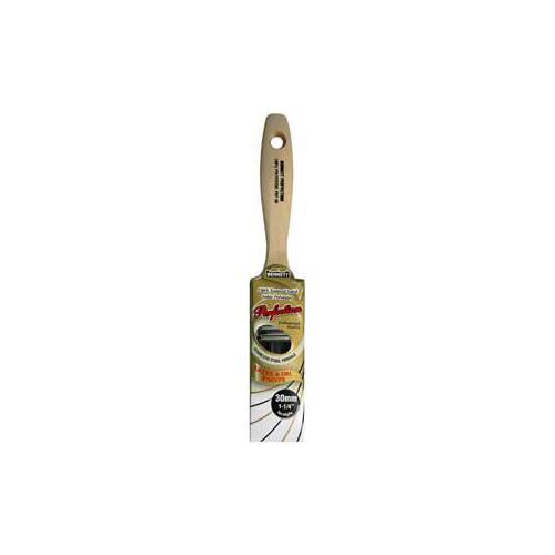 BENNETT PRF 75 Paint Brush, 3 in W