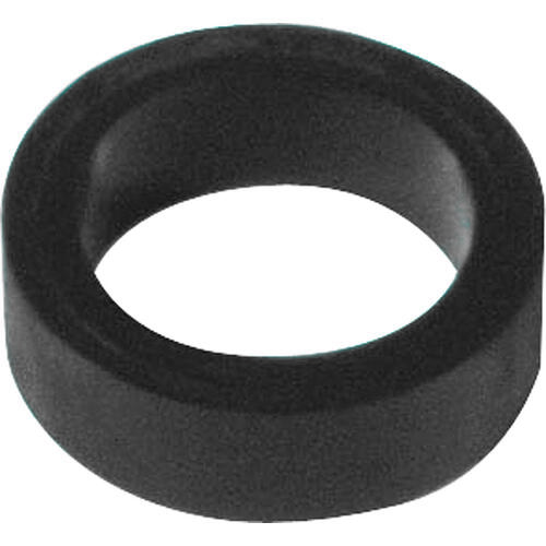 Camco 06842 Gasket, Rubber
