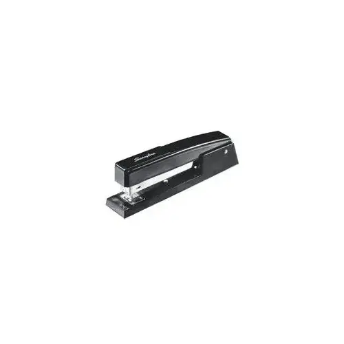 747 S7074771 Classic Stapler, 20 Sheet