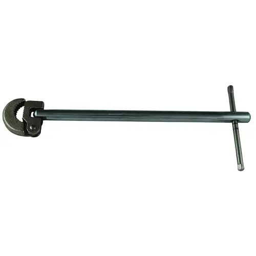 Basin Wrench