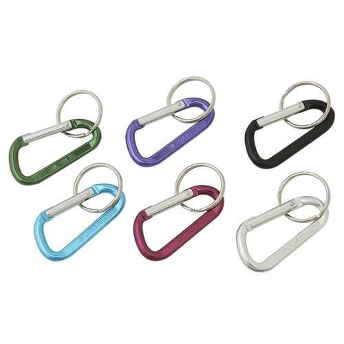 C-Clip - pack of 750